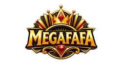 situs slot garansi kekalahan 100 persen